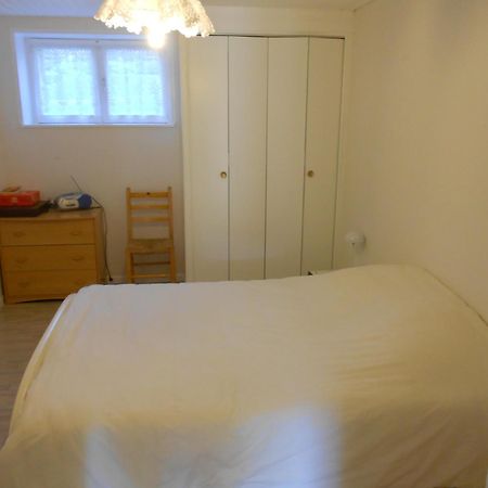 Lozere Aubrac Margeride Promo Apartment Saint-Alban-sur-Limagnole Exterior photo