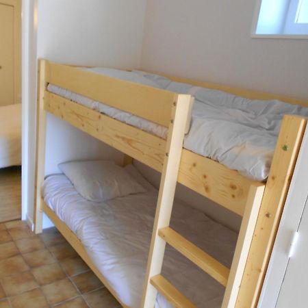 Lozere Aubrac Margeride Promo Apartment Saint-Alban-sur-Limagnole Exterior photo